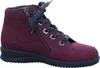 Finn Comfort Komfort Stiefeletten PARSENN Damen Produktbild-Vorschau 8