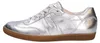 Paul Green Sneaker donna argento metallizzato 6 Anteprima dell’immagine prodotto 28