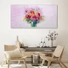 Coloray Bild aus Acryl 120 cm x 60 cm - Gehärtetes Acryl Produktbild-Vorschau 3
