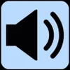 Bluetooth reproduktor s LED svetlom Lumisky SO PLAY Náhľad obrázku produktu 14
