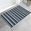 Türmatte Ravenna Für drinnen & draußen 60 x 90 cm Produktbild-Vorschau 2