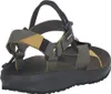 Lizard Hike H20 Sandali Marrone EU 43 Uomo Marrone EU 43 Anteprima dell’immagine prodotto 2