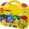 LEGO® Classic LEGO® Bausteine Starterkoffer - Farben Produktbild-Vorschau 30
