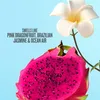 Sol de Janeiro - Cheirosa 68 Perfume Mist 90 ml Produktbild-Vorschau 3