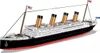 COBI® COBI-1929 COBI® Historical COBI-1929 R.M.S. Titanic Náhled obrázku produktu 12