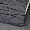 Traumschlaf Biber Bettwäsche Motion zinn 200x200 cm + 2x Produktbild-Vorschau 4