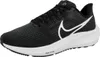 Wmns Nike Air Zoom Pegasus 39 Black/White-Dk Smoke Grey 6 Produktbild-Vorschau 14