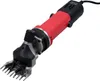 Elektrische Schafschere, 1200 W, Produktbild-Vorschau 3