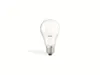 OSRAM 4058075819573 LED BASE CLASSIC A E27 4000 K 10 W 1055 Produktbild-Vorschau 10