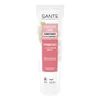 Balsamo Sensitive Care - Probiotici 150ml Anteprima dell’immagine prodotto 1