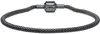 Bering Damen Armband 613-60-X Edelstahl schwarz ARCTIC Produktbild-Vorschau 1