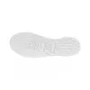 Lee Cooper Schuhe LCW23311782LA Produktbild-Vorschau 4
