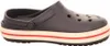 CROCS Crocband Clog blau 46-47 Produktbild-Vorschau 38