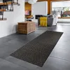 Tappeto su misura Dundalk 80x200 cm Anteprima dell’immagine prodotto 5