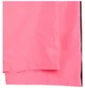 Hose Adidas JV7493 für Damen Produktbild-Vorschau 5