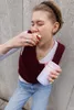 Bibo Olympus 300ml thermal mug Blush Horizon Náhled obrázku produktu 10