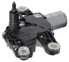 Moteur d'essuie-glace arrière 12 V VALEO IAM-Expertise, Voir les images du produit 4
