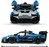 LEGO® 42123 LEGO® Technic 42123 McLaren Senna GTR™ Bausatz Náhľad obrázku produktu 10