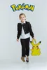 Pokemon Pikachu - Pluszowy plecak - 34 cm Podgląd zdjęcia produktu 12