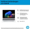 HP OmniBook C2QQ4EA - 16" Notebook - 5 GHz 40,6 cm Produktbild-Vorschau 11