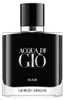 Armani Acqua di Gio Pour Homme Elixir Parfum 50 ml Produktbild-Vorschau 2