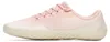 Merrell VAPOR GLOVE 7 Damen ROSA 38.5 Produktbild-Vorschau 7