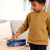 Smoby 203744017, 3 Jahr(e), Blau Produktbild-Vorschau 9