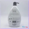 Dermomed Sap Liq Karite and Mandorla Aon Dispenser 1000ml Produktbild-Vorschau 3