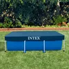 INTEX 28038 Zwembadafdekzeil 300 x 200 cm Productafbeelding-voorbeeld 12