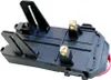 Drehzahlregler Bosch GWS 15-125 CIX | CIP | 17-150 CI Produktbild-Vorschau 2