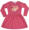 Paw Patrol Kleid für Mädchen - Friendship Skye & Liberty Produktbild-Vorschau 2