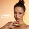 Derma Make-Up Cover Foundation - Bronze Produktbild-Vorschau 5