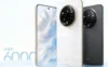 Realme 14 Pro+ 5G 256GB/8GB Dual SIM Grau Produktbild-Vorschau 15