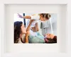 BD ART Box 3D 21x30 cm rám na predmety rám na obraz, Náhľad obrázku produktu 3