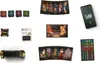 Game Factory 5 Minute Mystery (d) Produktbild-Vorschau 2