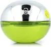 DKNY Donna Karan Be Delicious EDP 50 ml W Produktbild-Vorschau 1
