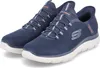 Skechers Herren Sneaker Summits - High Range, Slip-ins, Produktbild-Vorschau 15