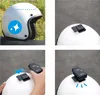 MUFU MOTOCAM V11S FullHD 7h kamera na motorku Náhľad obrázku produktu 9