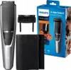 Philips Bartschneider BT 3216/14 Produktbild-Vorschau 9