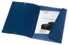 Eichner Eckspanner DIN A4 blau Produktbild-Vorschau 3