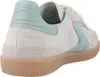 A side view of a Skechers sneaker. Produktbild-Vorschau