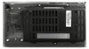 LG MH6565CPS Mikrowelle, Silber, 1000 Watt, 25 l Volumen, Produktbild-Vorschau 6