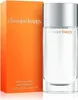 Clinique Happy für Frauen Edp Spray 100 ml Produktbild-Vorschau 15