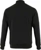 The Indian Maharadja Kadiri Trainingsjacke Herren Produktbild-Vorschau 3