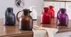 emsa Isolierkanne SAMBA 1 Liter Quick Press, Farbe Produktbild-Vorschau 22