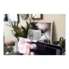 Logitech Streamcam weiß Produktbild-Vorschau 22