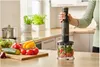SENCOR SHB 6442BK Tyčový mixér 6 v 1 Náhľad obrázku produktu 15