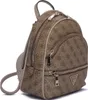 Plecak Guess Manhattan 94320LTL Podgląd zdjęcia produktu 2