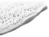 Vileda 146576, Stoffauflagen, Weiß, Stoff, Mikrofaser, Produktbild-Vorschau 6