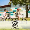 Galano GA20 Kinderfahrrad 18 Zoll ab 5 Jahre 115 - 130 cm Produktbild-Vorschau 8